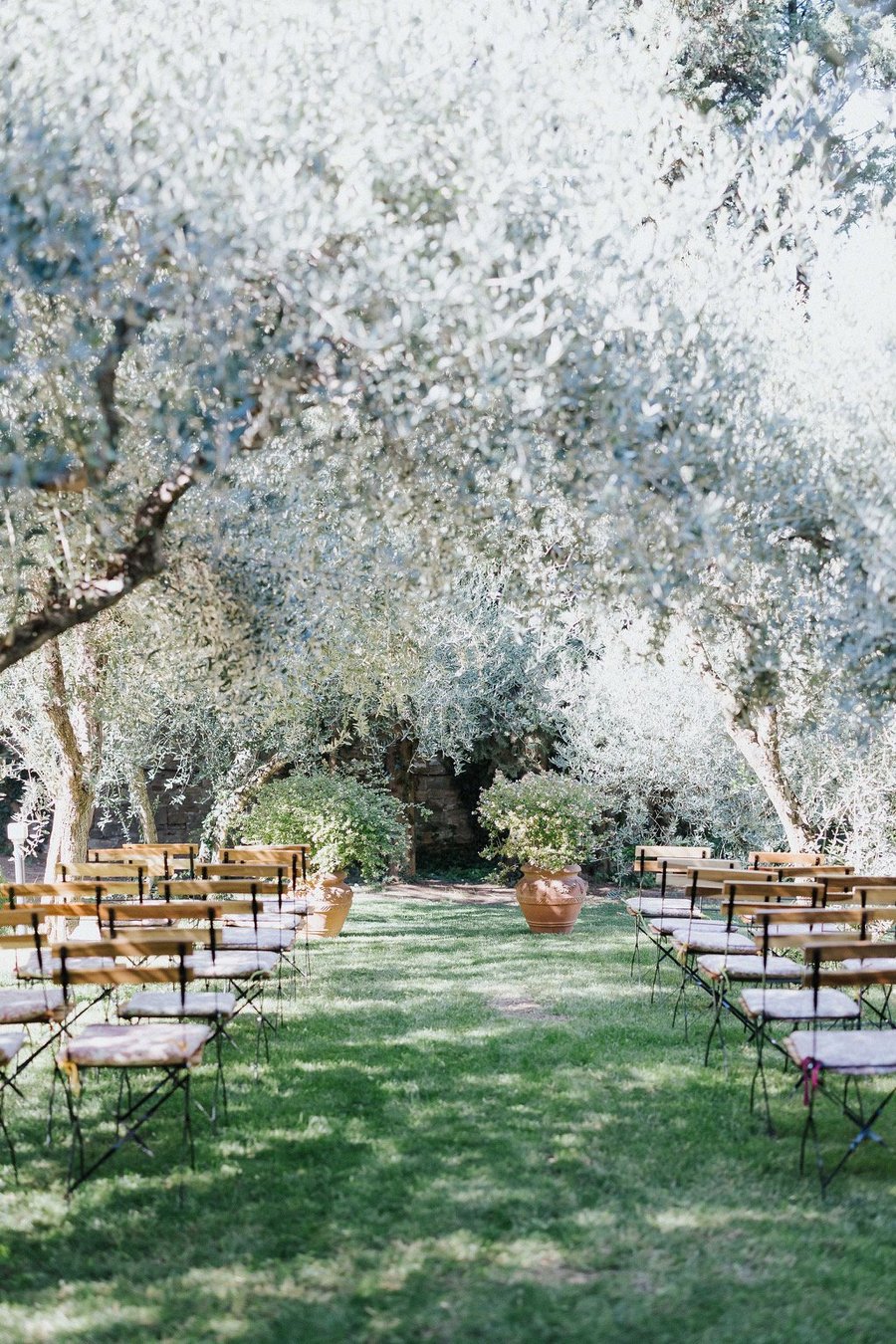 Villa Merlo Nero — photo 3