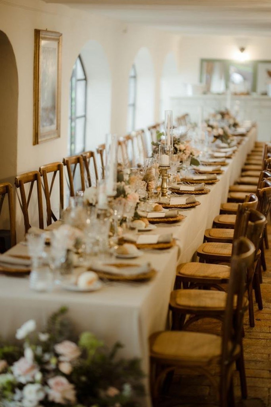 Villa Merlo Nero — photo 4