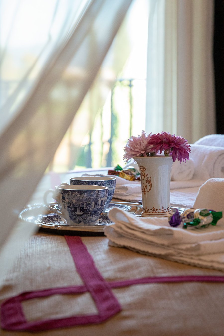 Villa Merlo Nero — photo 7