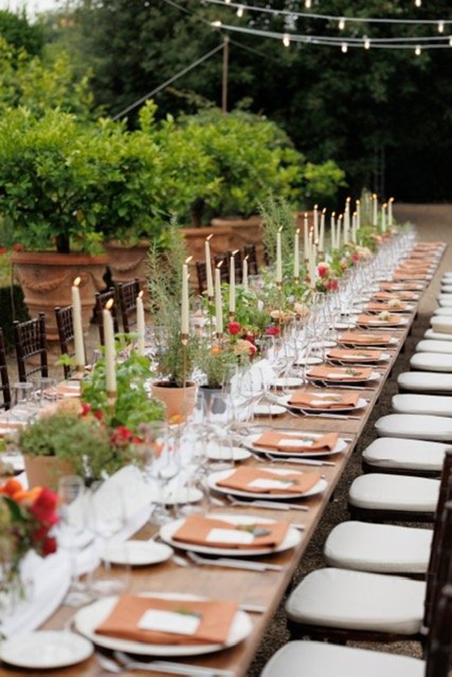 Villa Merlo Nero — photo 19