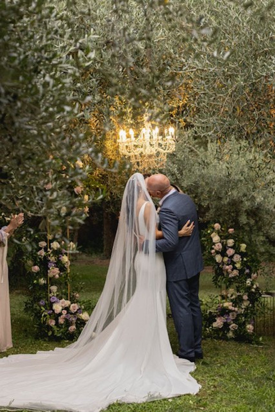 Villa Merlo Nero — photo 21