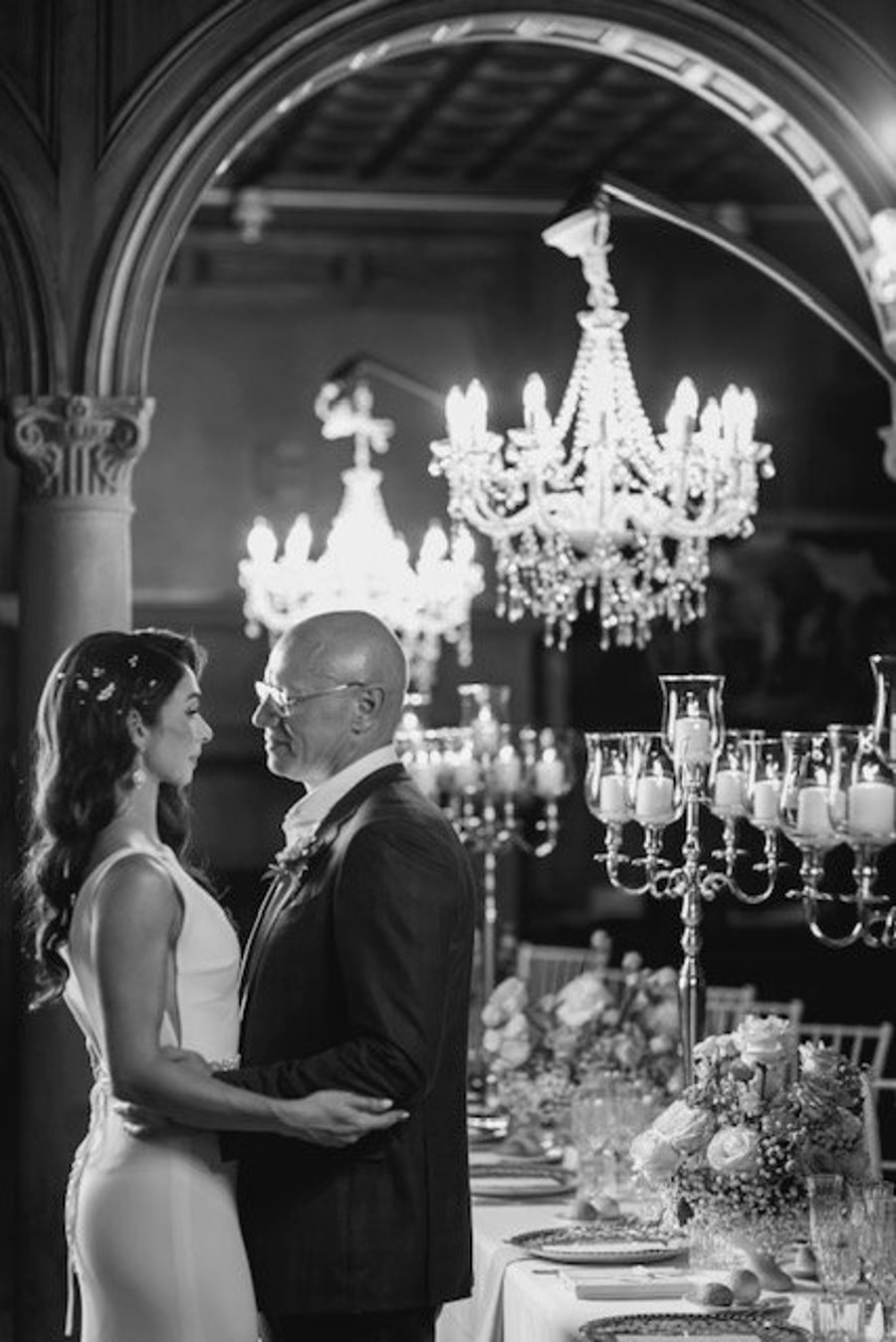 Villa Merlo Nero — photo 22