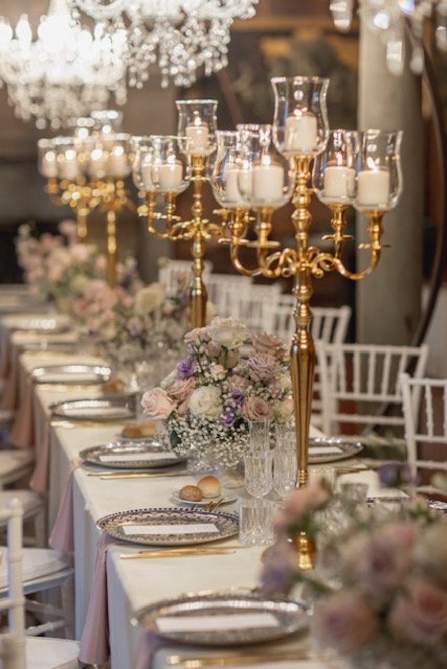 Villa Merlo Nero — photo 23