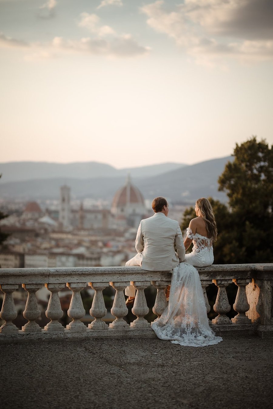 Villa Merlo Nero — photo 24