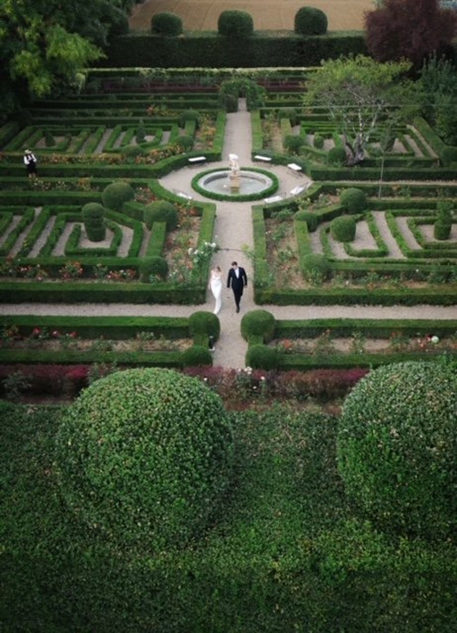 Villa Merlo Nero — photo 25