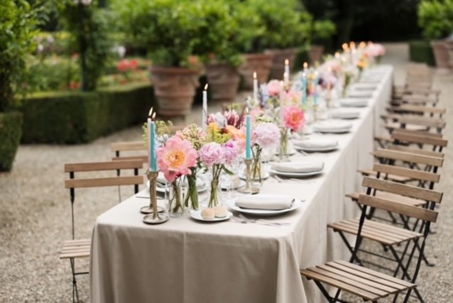 Villa Merlo Nero — photo 26