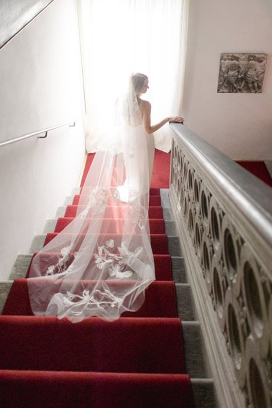 Villa Merlo Nero — photo 27