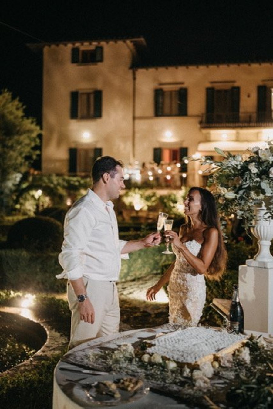 Villa Merlo Nero — photo 28