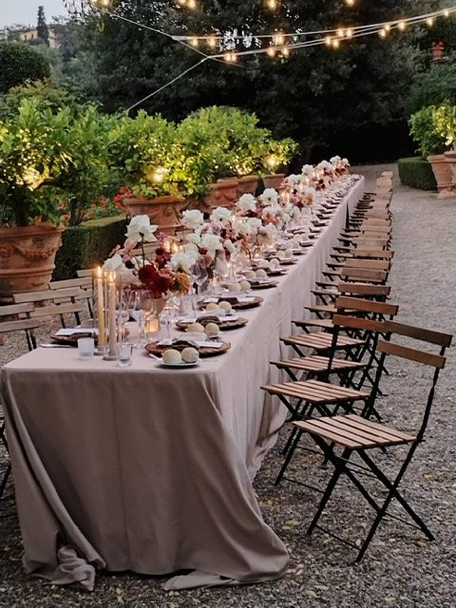 Villa Merlo Nero — photo 31