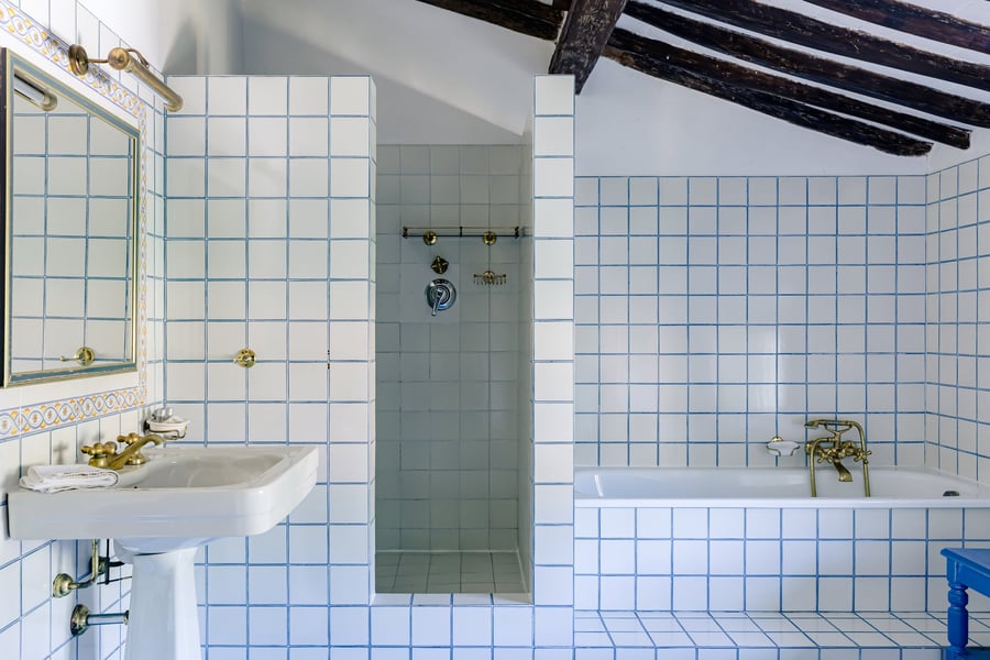 Villa Michaela — photo 2