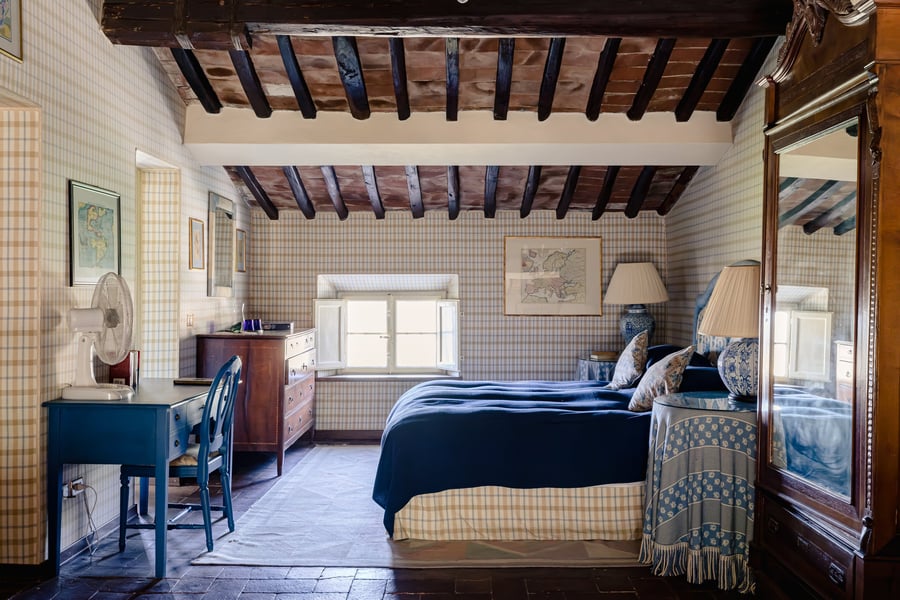 Villa Michaela — photo 3