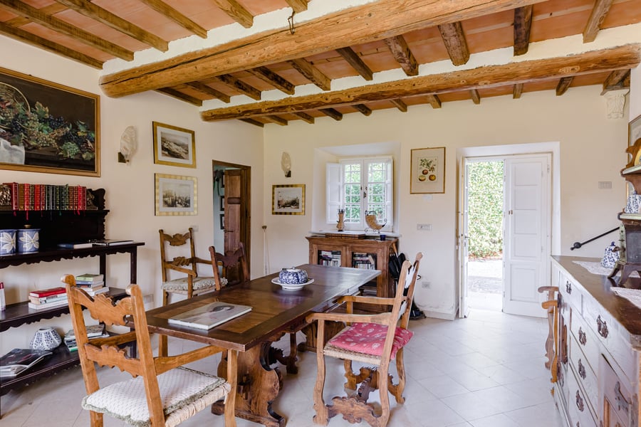 Villa Michaela — photo 7