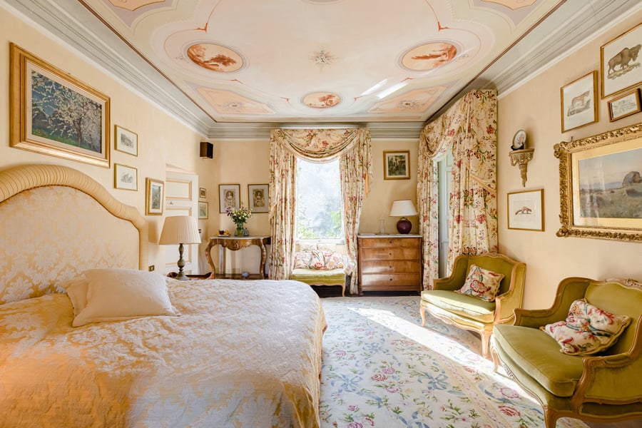 Villa Michaela — photo 11