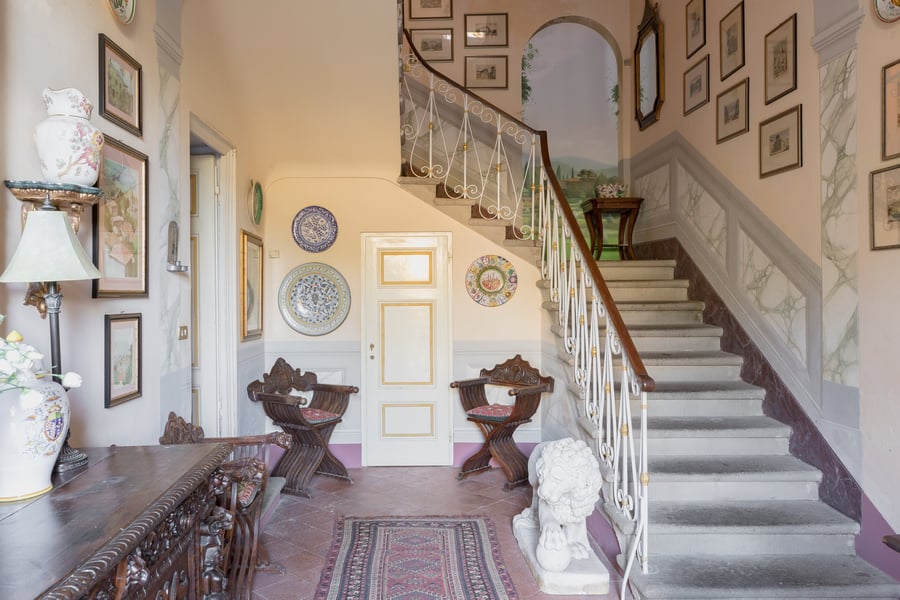 Villa Michaela — photo 17