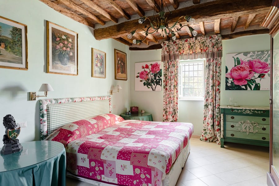 Villa Michaela — photo 23