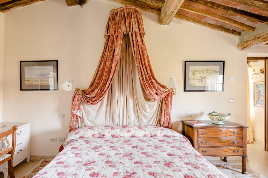 Villa Michaela — photo 31