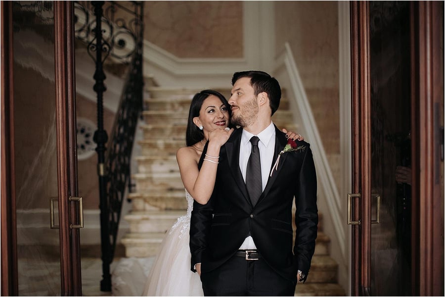 Villa Monaciano — photo 11