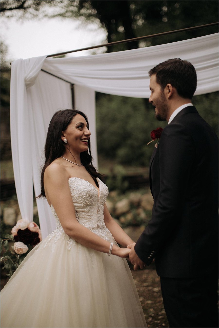 Villa Monaciano — photo 14