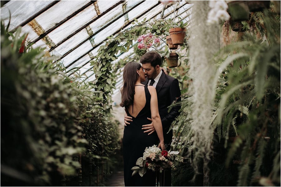 Villa Monaciano — photo 19