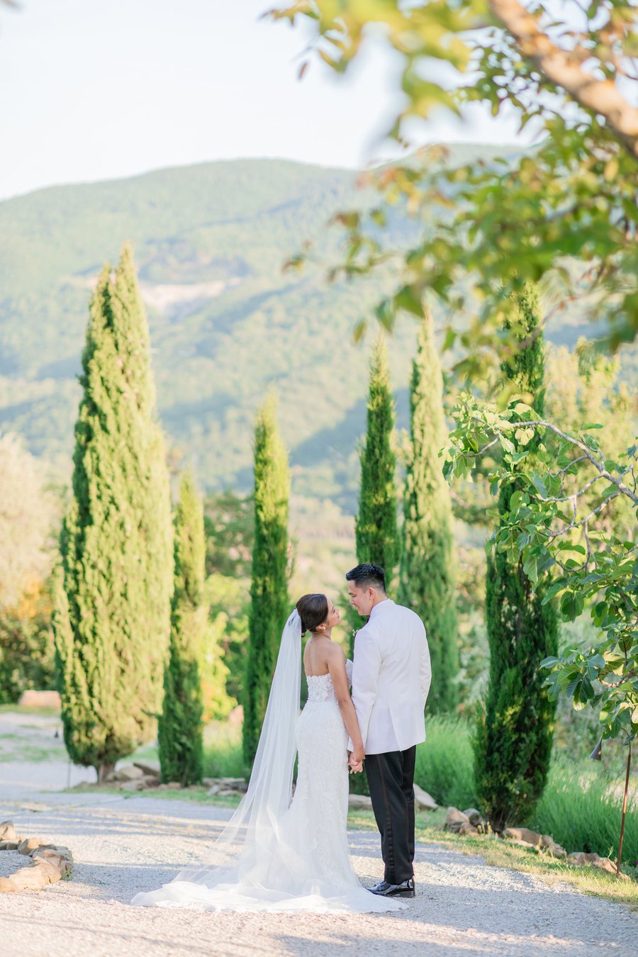 Villa Montanare — photo 4