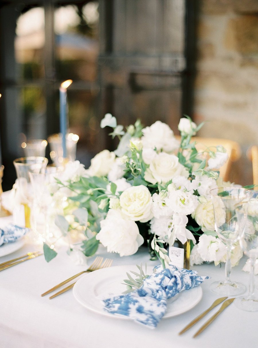 Villa Montanare — photo 5