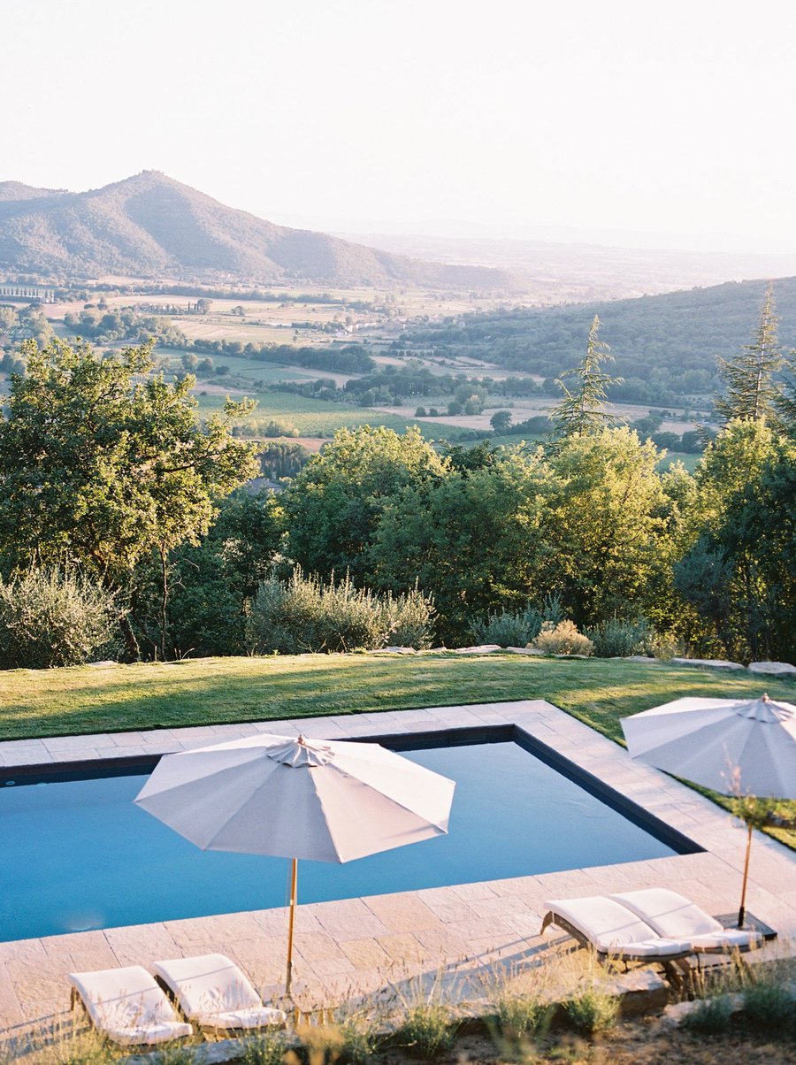 Villa Montanare — photo 9