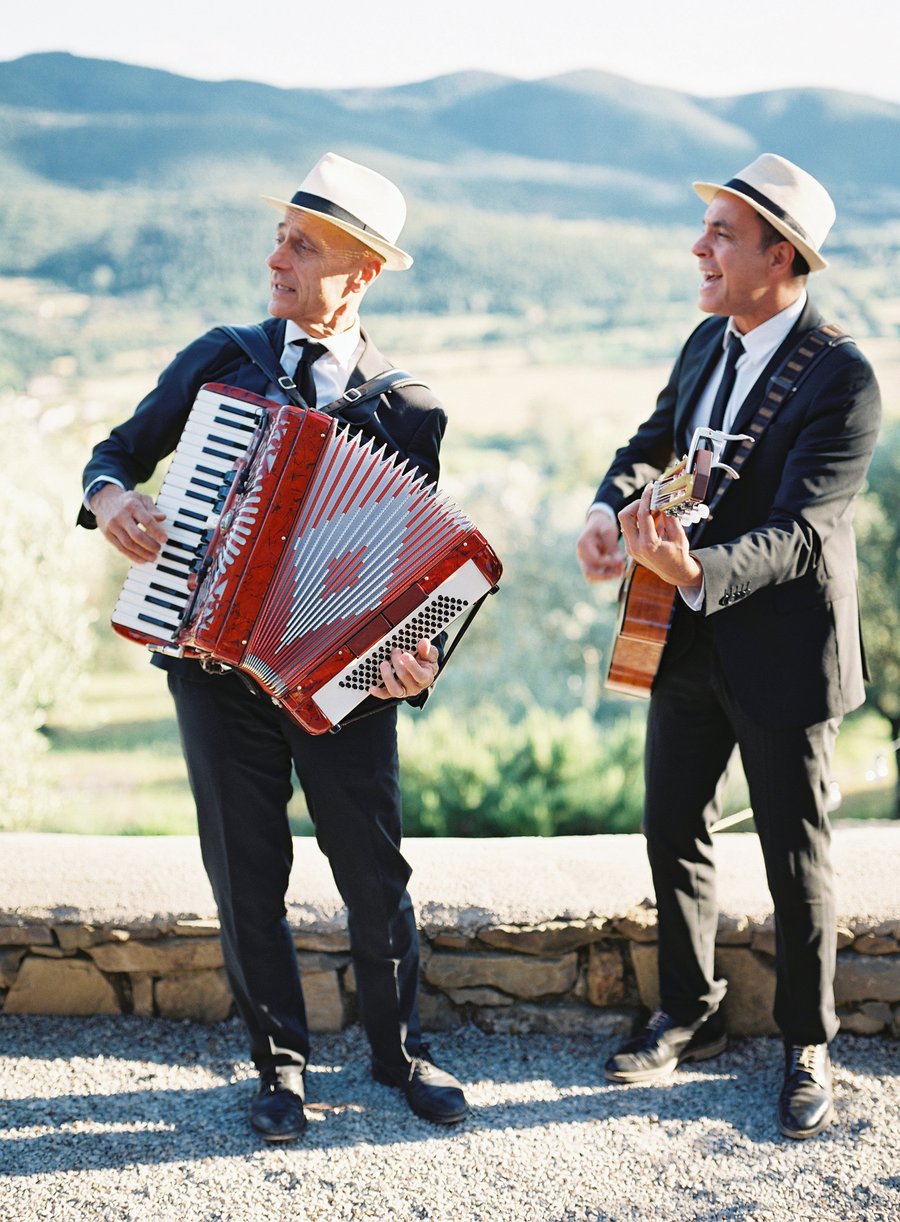 Villa Montanare — photo 10