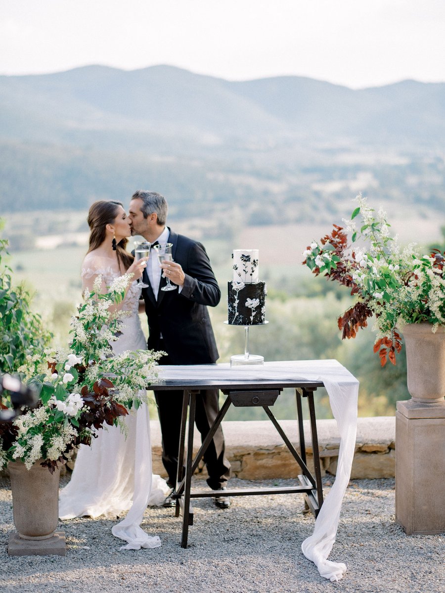 Villa Montanare — photo 14