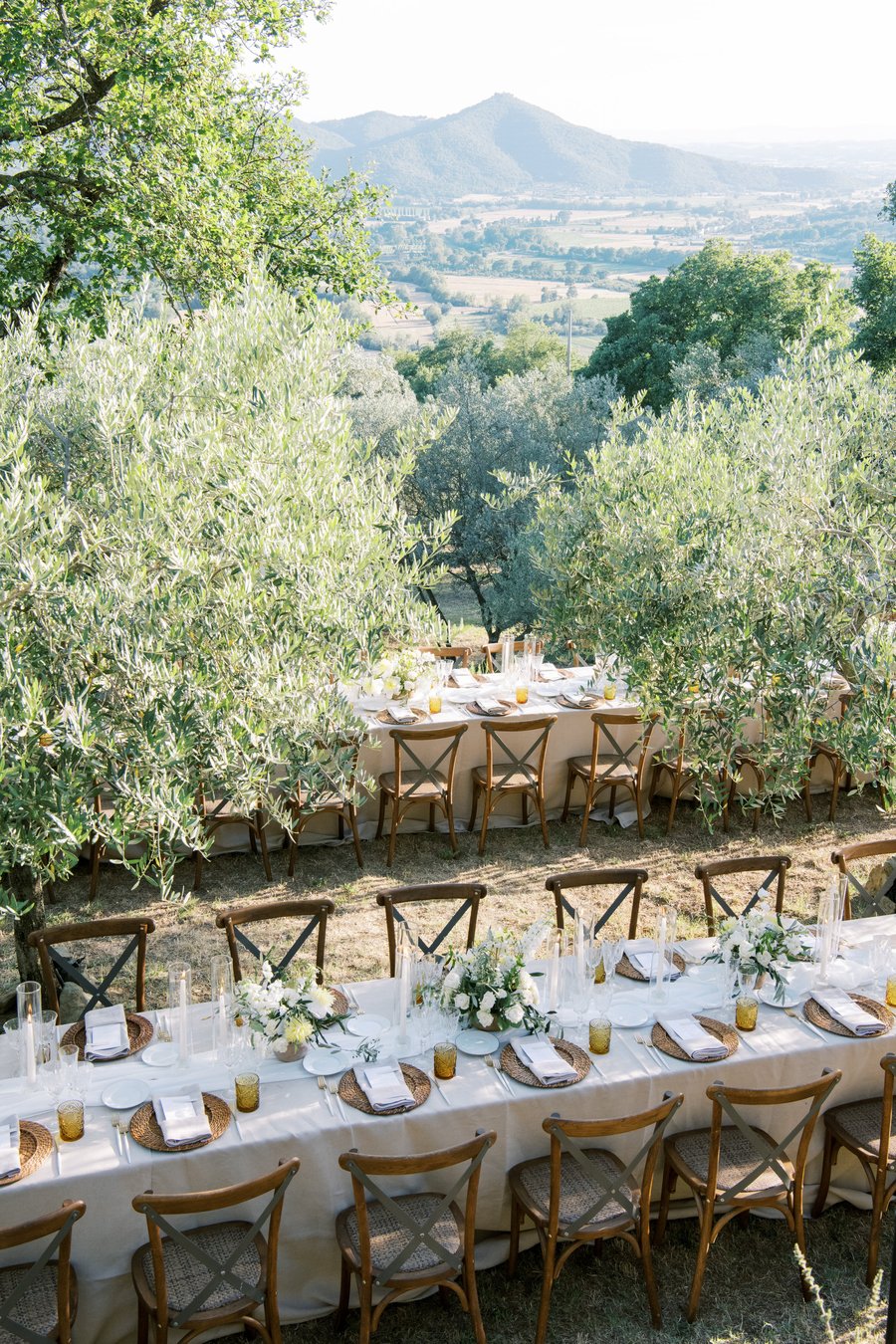 Villa Montanare — photo 19