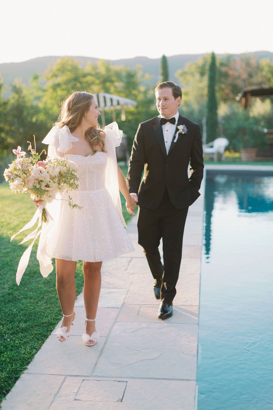 Villa Montanare — photo 20