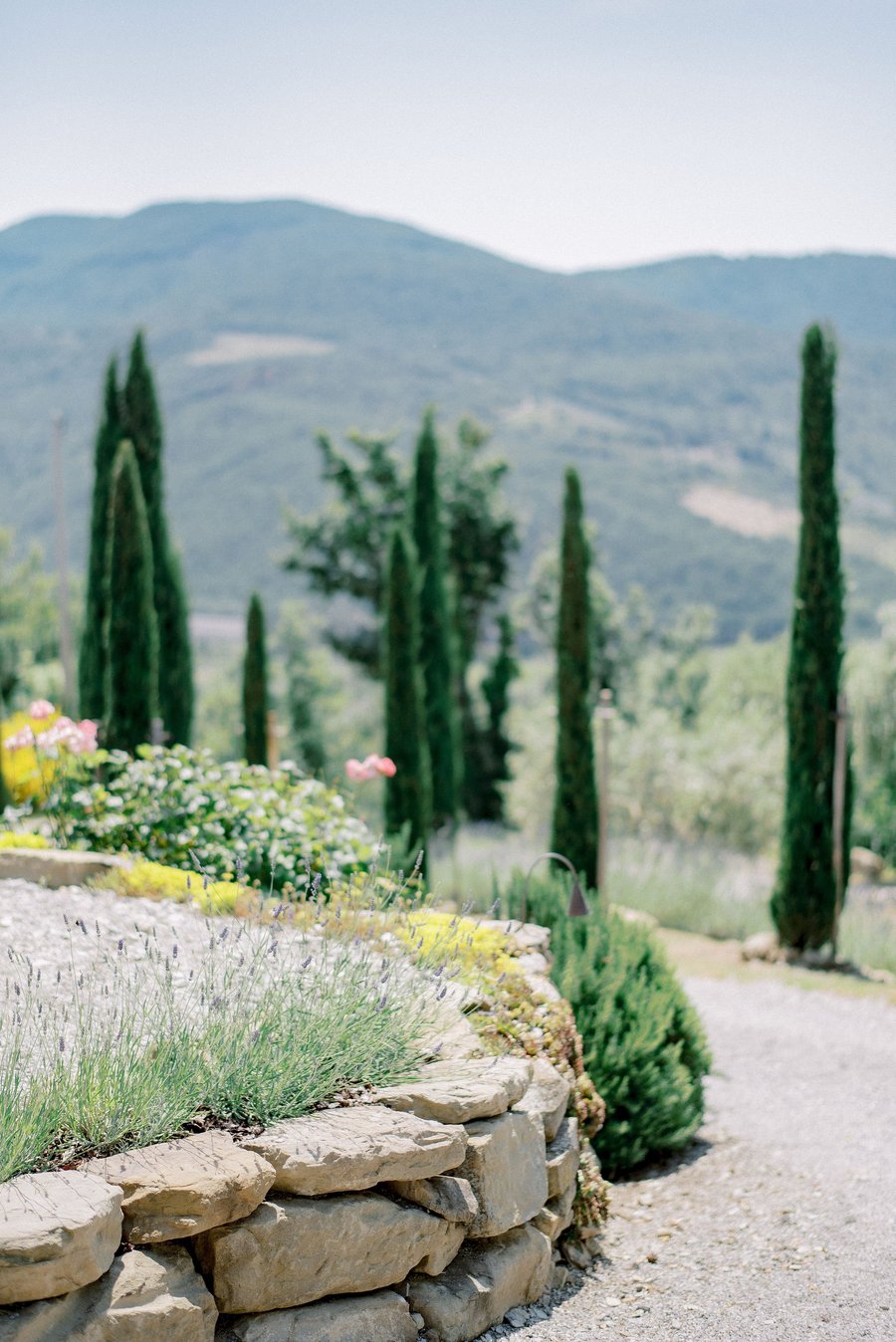 Villa Montanare — photo 24