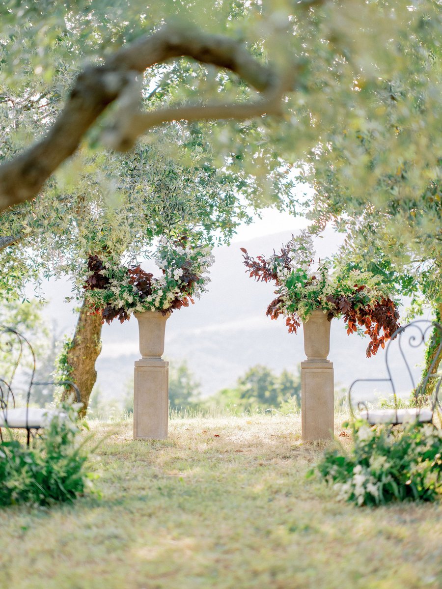 Villa Montanare — photo 26