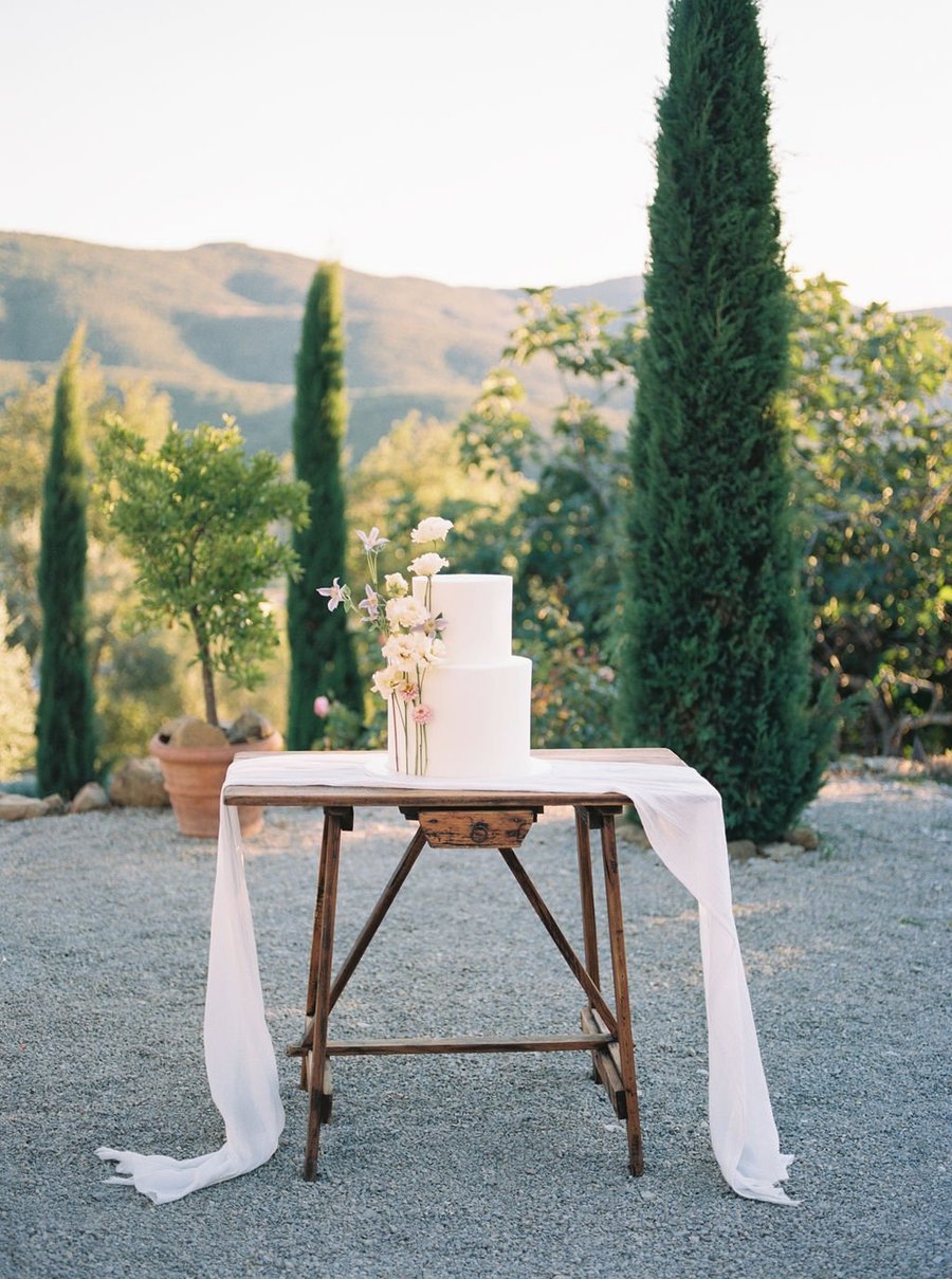 Villa Montanare — photo 30