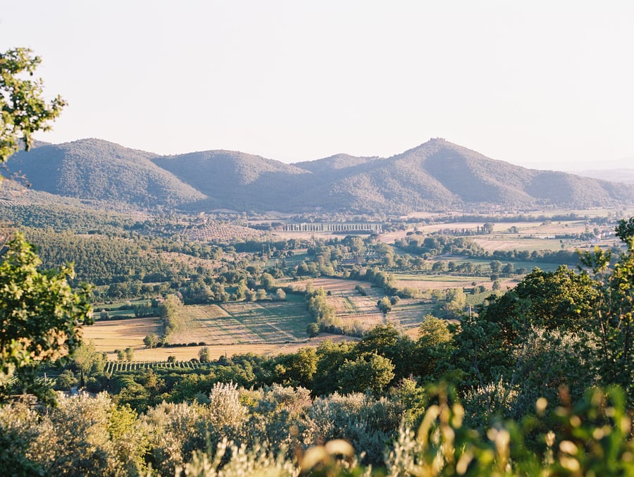 Villa Montanare — photo 36