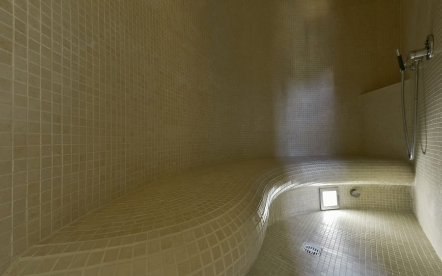 Villa Moscatello — photo 6