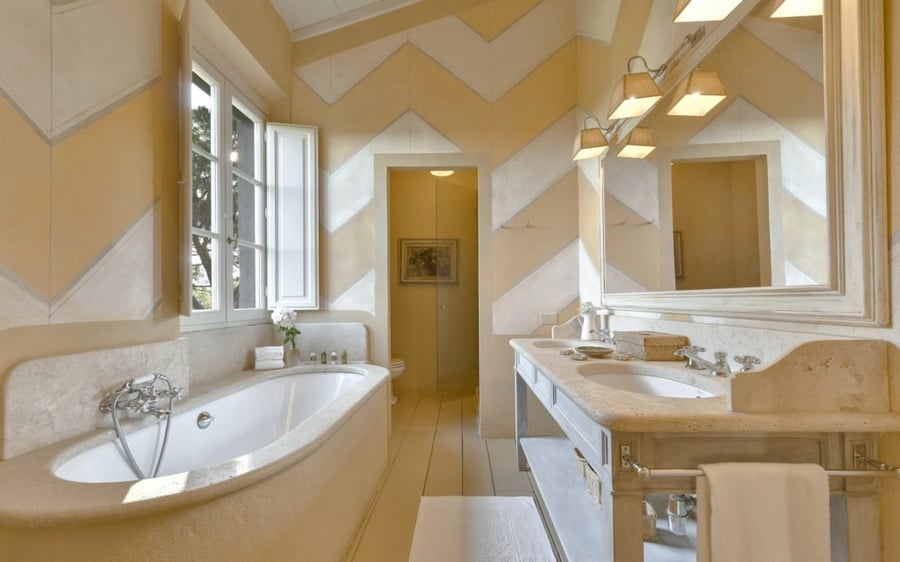 Villa Moscatello — photo 15