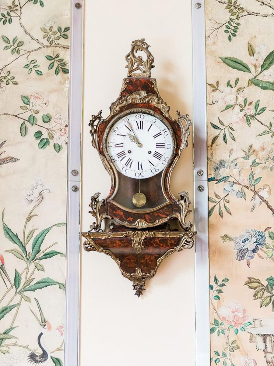 Villa Muggia — photo 3