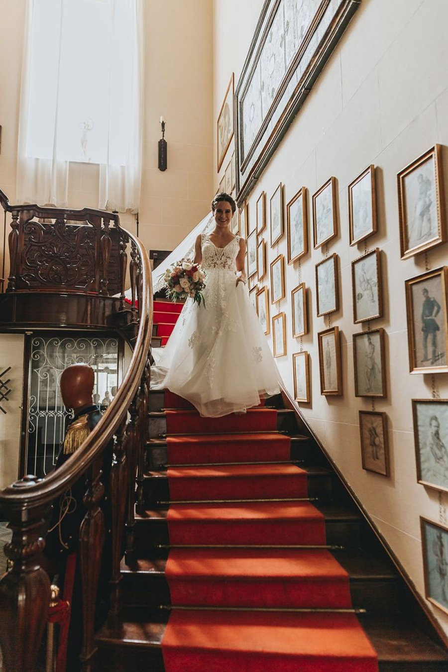 Villa Muggia — photo 9