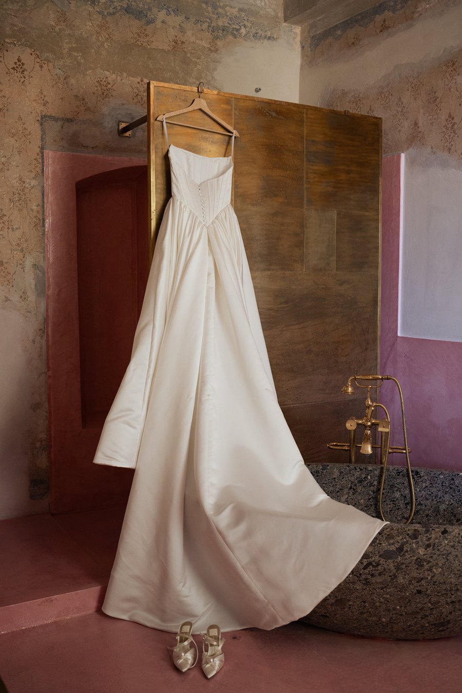 Villa Nemora — photo 6