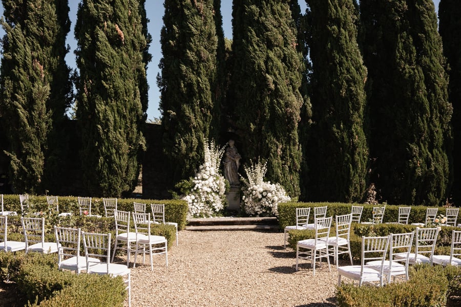 Villa Nemora — photo 7