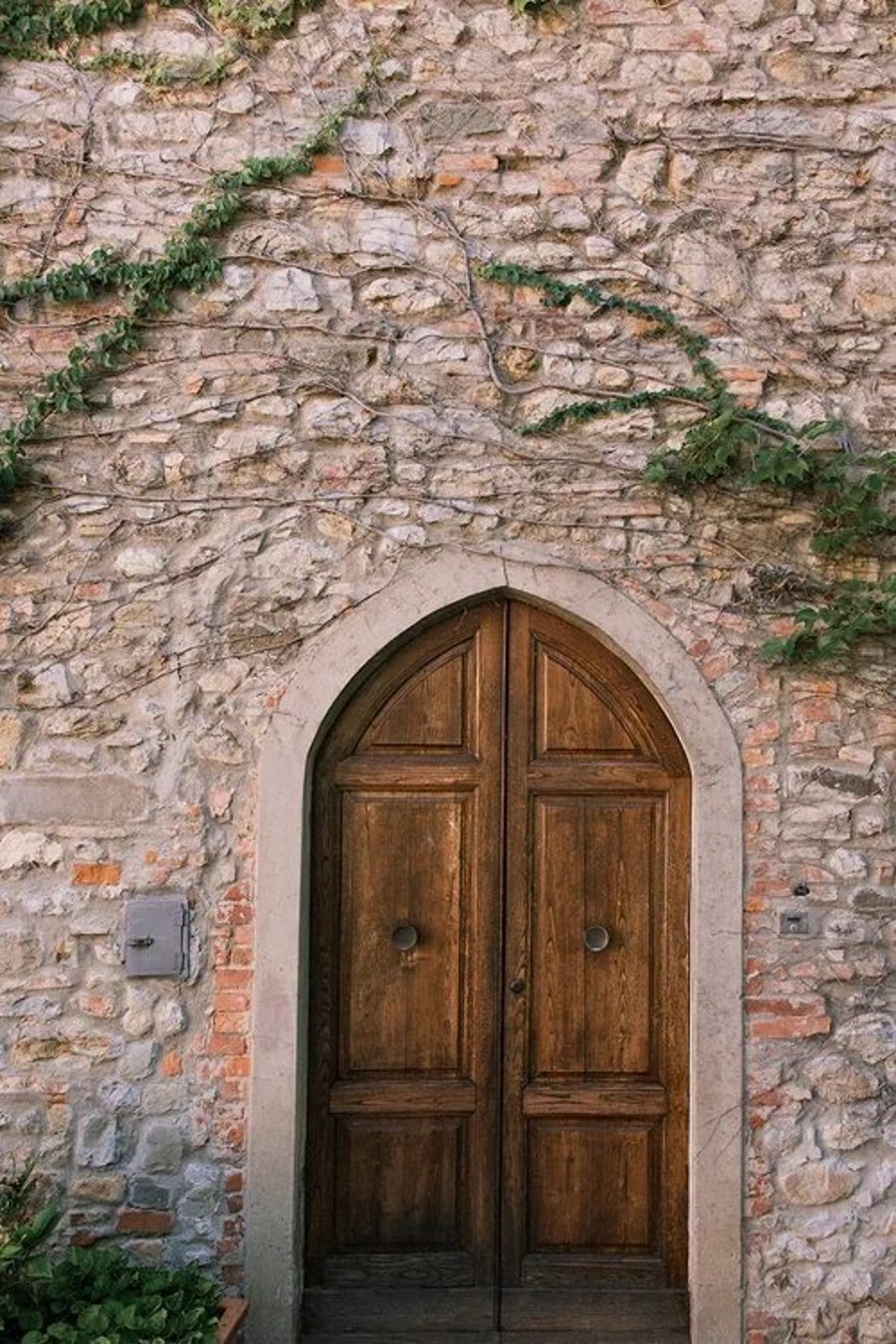 Villa Nemora — photo 8