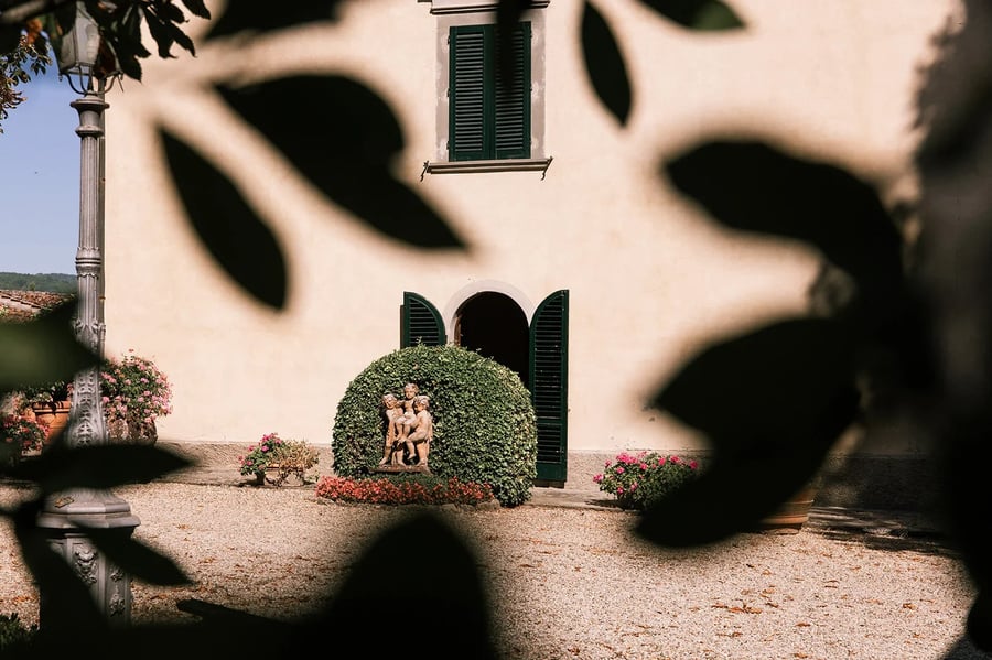 Villa Nemora — photo 10