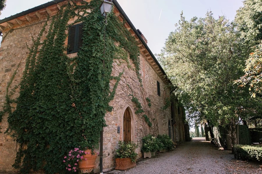 Villa Nemora — photo 11