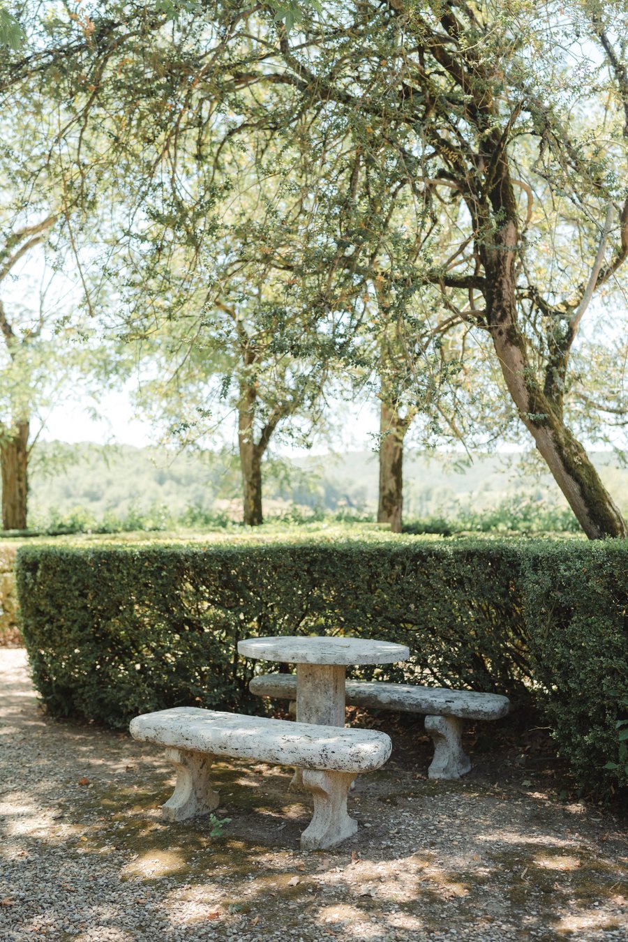 Villa Nemora — photo 18