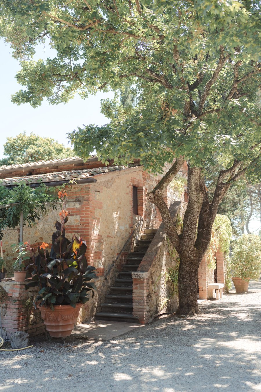 Villa Nemora — photo 19