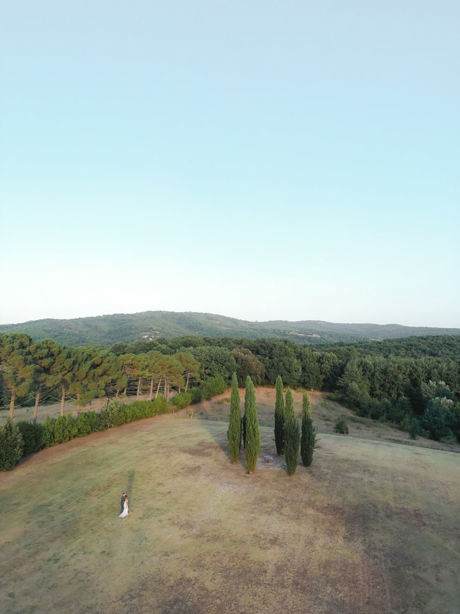 Villa Nemora — photo 21