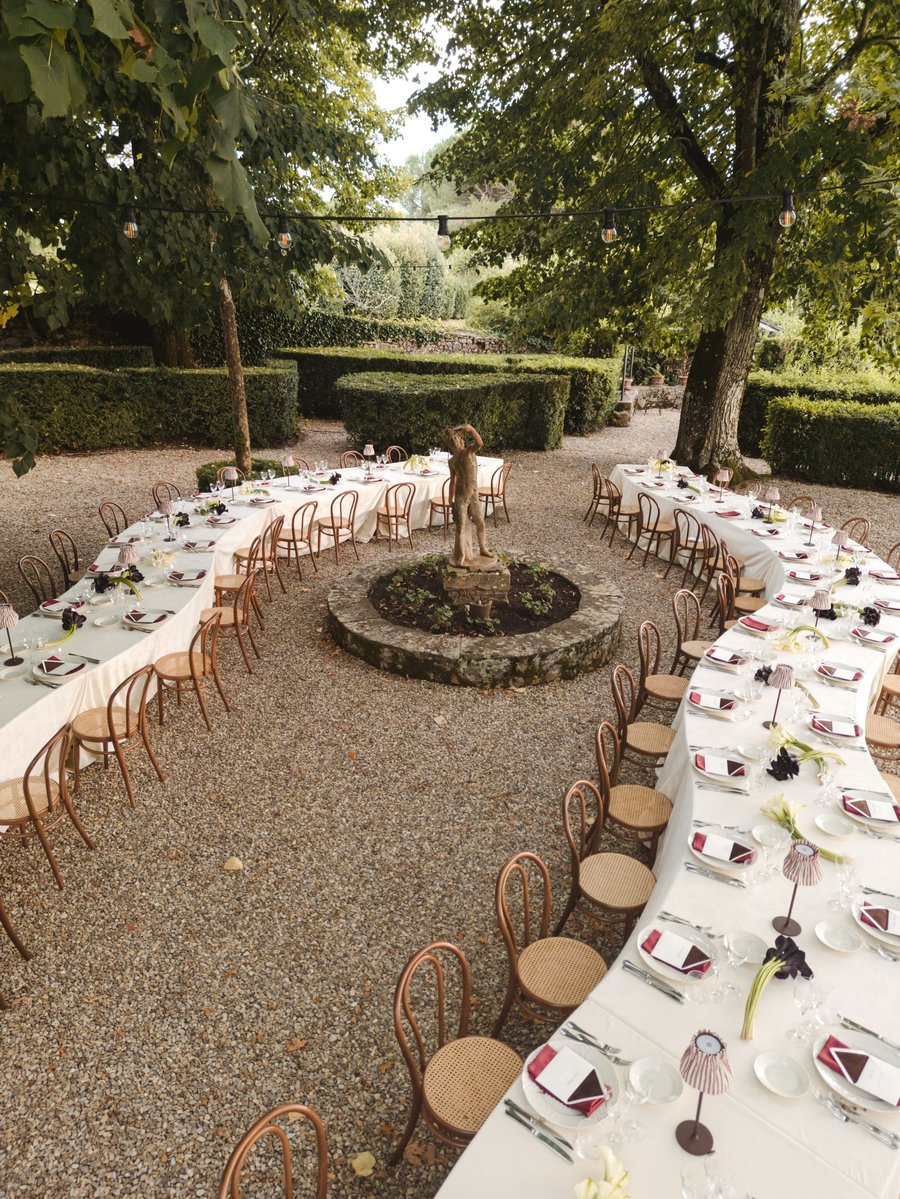 Villa Nemora — photo 22