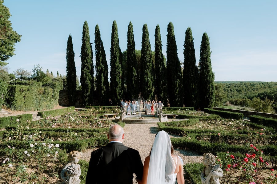 Villa Nemora — photo 24