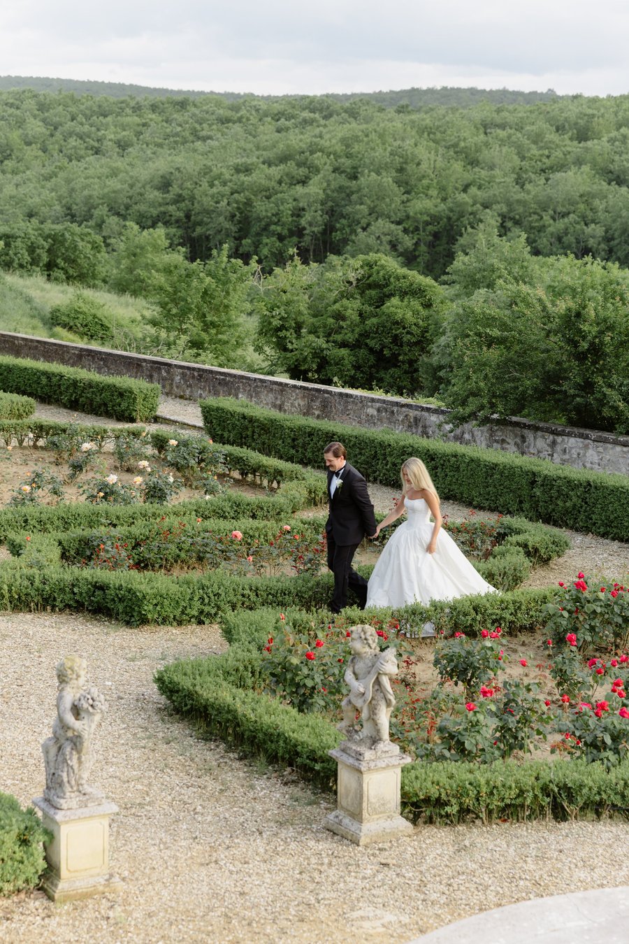 Villa Nemora — photo 26