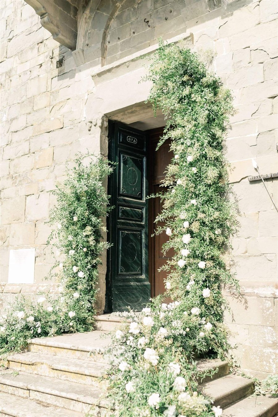 Villa Oliva — photo 2